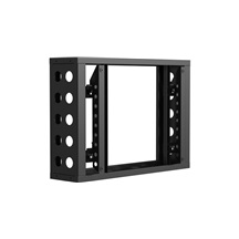 HIKVISION DP-D2X55R70-1X1-Q1-MF-Q0.8-ZY