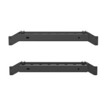 HIKVISION DP-D40XXCB22-0X0-Q0-NS-Q0-MH/PJ