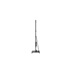 HIKVISION DP-D40XXCB22-0X0-Q0-NS-Q0-TY/PJ