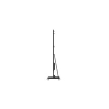 HIKVISION DP-D40XXCB22-0X0-Q0-NS-Q0-TY/PJ