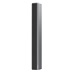 Reproduktor HIKVISION DS-QAPS4U20-2