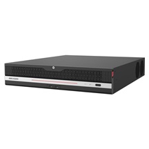NVR HIKVISION iDS-9616NXI-P8 DeepinMind