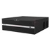 NVR HIKVISION iDS-9632NXI-P16 DeepinMind