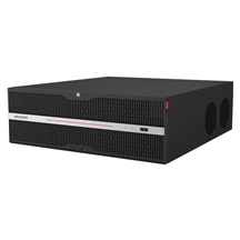 NVR HIKVISION iDS-9632NXI-P16 DeepinMind
