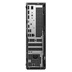 VMS HIKVISION HikCentral-P-VET/HW7B/32