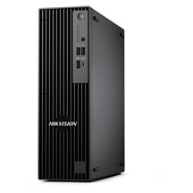 VMS HIKVISION HikCentral-P-VET/HW5B/32