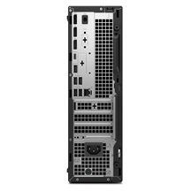 VMS HIKVISION HikCentral-P-VET/HW5B/32
