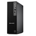Server HIKVISION DS-VE41-T/HW7(B)