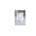 HIKVISION HDD 8TB DS-80HKAI-VX1