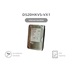 HIKVISION HDD 2TB DS-20HKVS-VX1