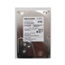 HIKVISION HDD 4TB DS-40HKVS-VX1