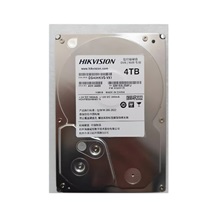 HIKVISION HDD 4TB DS-40HKVS-VX1
