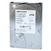 HIKVISION HDD 6TB DS-60HKVS-VX1