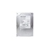 HIKVISION HDD 10TB DS-100HKAI-VX1