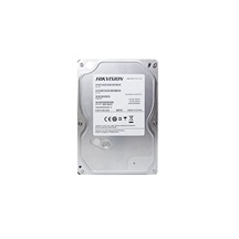 HIKVISION HDD 10TB DS-100HKAI-VX1