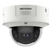 IP kamera iDS-2CD7146G2/LM-IZHSY (2.8-12mm) DeepinViewX