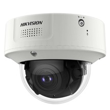 IP kamera iDS-2CD7146G2/LM-IZHSY (2.8-12mm) DeepinViewX