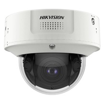 IP kamera iDS-2CD7186G2/LM-IZHSY (2.8-12mm) DeepinViewX