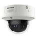 IP kamera iDS-2CD7186G2/LM-IZHSY (2.8-12mm) DeepinViewX