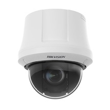 IP kamera HIKVISION DS-2DE4825WG-E3 (25x)