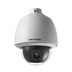TURBO-HD kamera HIKVISION DS-2AE4225TG-3 (25x)