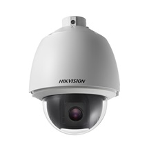 TURBO-HD kamera HIKVISION DS-2AE4225TG-3 (25x)