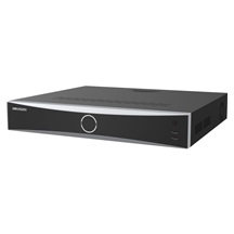 NVR HIKVISION DS-7732NXI-K4/16P/VPro  Acuseek