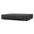 Turbo HD DVR HIKVISION iDS-7204HUHI-M1/T AcuSense