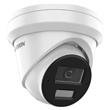 IP kamera HIKVISION DS-2CD2323G2-LI2U (4mm) Smart hybrid