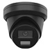 IP kamera HIKVISION DS-2CD2323G2-LI2U (2.8mm) BLACK Smart hybrid