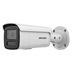 IP kamera HIKVISION DS-2CD2T23G2-4LI (4mm) Smart hybrid