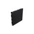 HIKVISION DS-D40CE22-2F