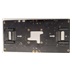 HIKVISION DS-D40CE22-2F/HUB