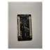 HIKVISION DS-D40CE-2F/R