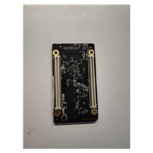 HIKVISION DS-D40CE-2F/R