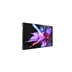 HIKVISION DS-D4512CH-1FQ/A