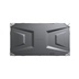 HIKVISION DS-D4512CH-1FQ/A