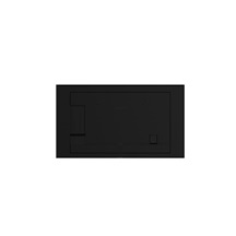 Informační monitor HIKVISION DS-D6050UH-DP