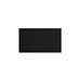 Informační monitor HIKVISION DS-D6065UN-DP