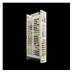 HIKVISION DS-DP320F1-5V/C (30ks)