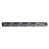 HIKVISION DS-C30S-04HI