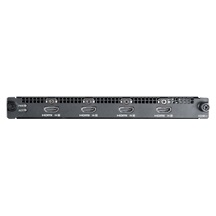 HIKVISION DS-C30S-04HI