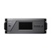 HIKVISION DS-C66S-S12