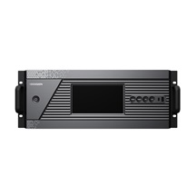 HIKVISION DS-C66S-S12