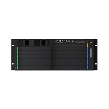 HIKVISION DS-C66S-S12