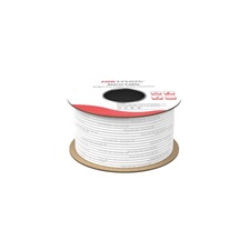 Alarmový kabel HIKVISION DS-1AC2A2BPL1 White 100m