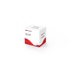Alarmový kabel HIKVISION DS-1AC4APL1 White 100m