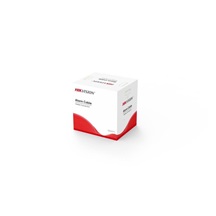 Alarmový kabel HIKVISION DS-1AC4APL1 White 100m