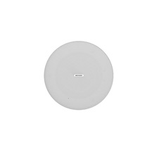 IP reproduktor HIKVISION DS-QAZ1610G1-BE/WHITE (B)
