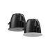 IP reproduktor HIKVISION DS-QAZ1610G1-BE/WHITE (B)